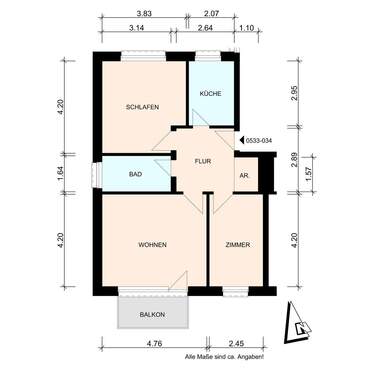 0533-034_GK_067qm_170818.jpg - 