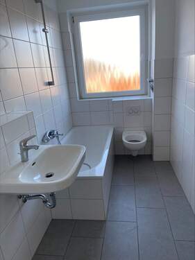 Bad Neue Str. 15.jpeg - Etagenwohnung mit 66,60 m&sup2; in Elmshorn zur Miete