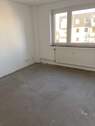 Schlafzimmer Neue Str. 15.jpeg - 