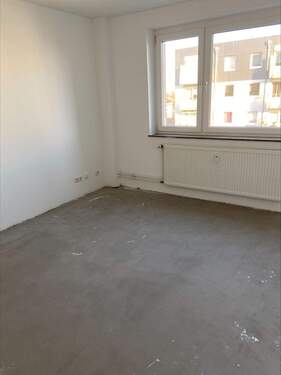 Schlafzimmer Neue Str. 15.jpeg - 