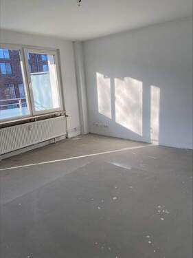 Wohnzimmer Neue Str. 15.jpeg - 