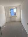 weiteres Zimmer Neue Str. 15.jpeg - 