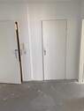Flur Einbauschrank Neue Str. 15.jpeg - 