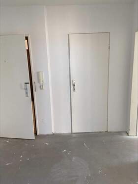 Flur Einbauschrank Neue Str. 15.jpeg - 