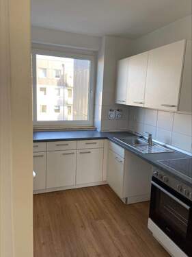 Küche Neue Str. 15.jpeg - 