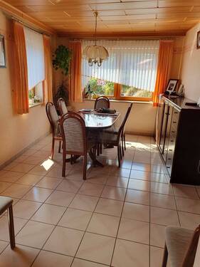 20250519_160318.jpg - 