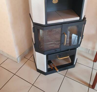 20250519_160413.jpg - 