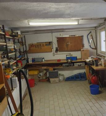 schlägt das Tüfftlerherz höher? - 