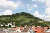 Aussicht - 