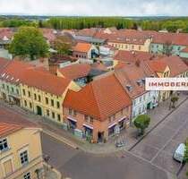 650.000,00&nbsp;EUR Kaufpreis, in Gransee (PLZ: 16775)