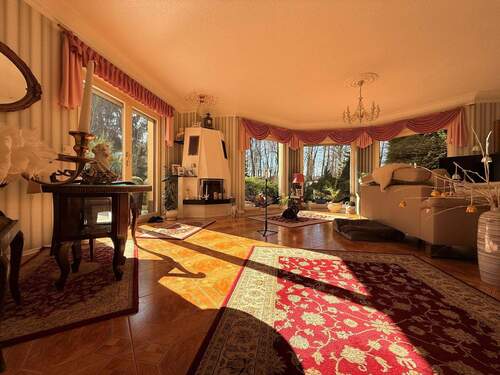 IMG_8715 - Einfamilienhaus mit 163,00 m&sup2; in Grünheide (Mark) zum Kaufen