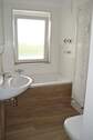 DSC_0501.JPG - 