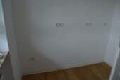 DSC_0506.JPG - 
