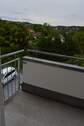 DSC_0512.JPG - 