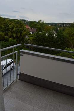 DSC_0512.JPG - 