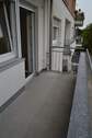 DSC_0515.JPG - 