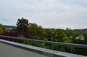 DSC_0494.JPG - 