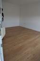 DSC_0498.JPG - 