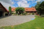 Außenansicht (2) - 