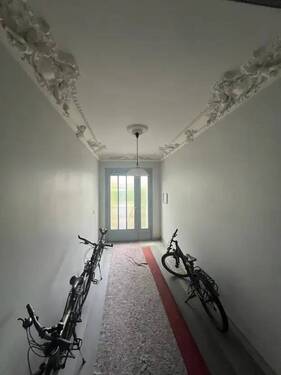1 - 2 Zimmer Etagenwohnung zum Kaufen in Berlin