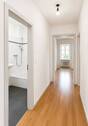8 - Etagenwohnung mit 52,00 m&sup2; in Berlin zum Kaufen