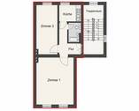Grundriss - 