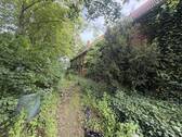 Ziergarten - 