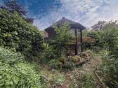 Pavillon am Teich - 
