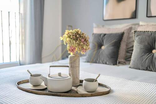 Details Muster - 