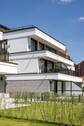 Gartenimpression - 