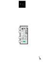 Grundriss KG - 