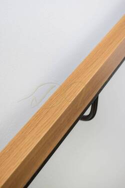 Treppengeländer - 