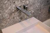 Baddetails - 