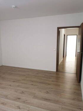 Bild 10 - 
