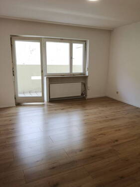 Bild 11 - 