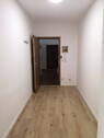 Bild 14 - 