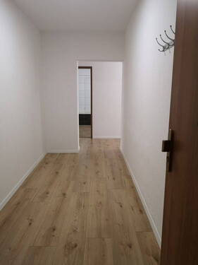 Bild 15 - 
