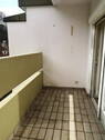 Bild 3 - 2 Zimmer Etagenwohnung in Saarbrücken