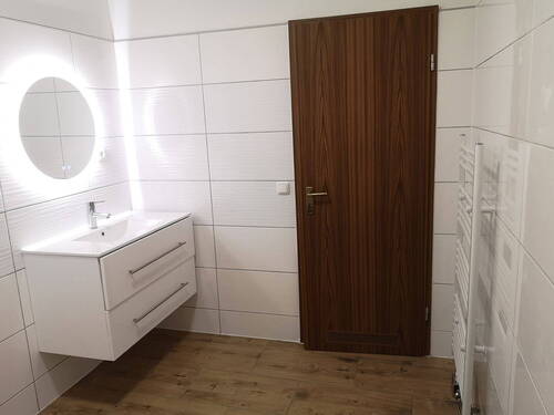 Bild 7 - 