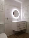 Bild 8 - 