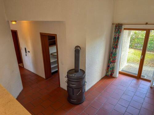 Schwedenofen - Doppelhaushälfte mit 172,00 m² in Burghausen zum Kaufen