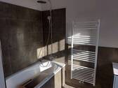 Wanne - 