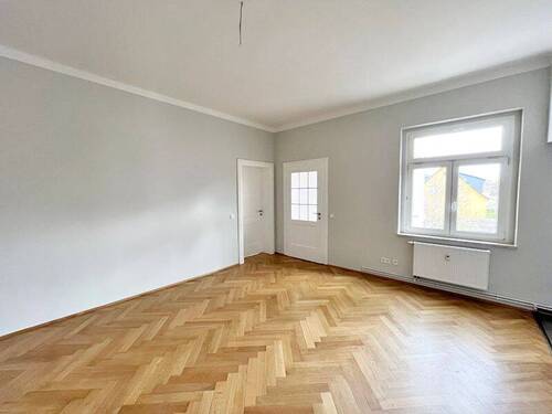Wohnen - 