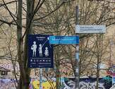 Umgebung - 