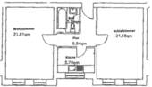 Grudriss - 
