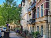 Umgebung - 