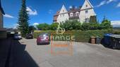 Stellplatz - 