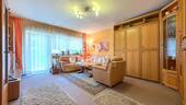 Schöner Wohnbereich - 1 Zimmer Etagenwohnung zum Kaufen in Vilshofen