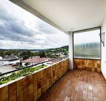 Kompakte Wohnung mit Weitsicht - 188.000,00 EUR Kaufpreis, ca.  63,00 m² Wohnfläche in Stockach (PLZ: 78333)