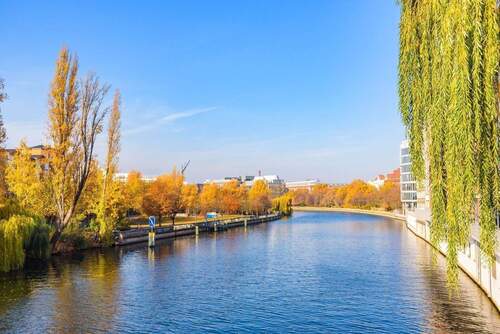 Umgebung Ros5 (12) - 